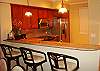 Waikoloa Beach Condominium rental - Interior Photo - Kitchen