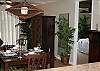 Waikoloa Beach Condominium rental - Interior Photo
