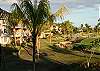Waikoloa Beach Condominium rental - Exterior Photo - Exterior