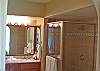 Waikoloa Beach Condominium rental - Interior Photo - Master Bath