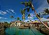 Waikoloa Beach Condominium rental - Exterior Photo - Pool