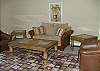 Waikoloa Beach Condominium rental - Interior Photo - Living Room