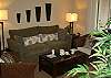 Waikoloa Beach Condominium rental - Interior Photo - Living