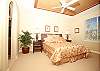Waikoloa Beach Condominium rental - Interior Photo