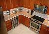 Waikoloa Beach Condominium rental - Interior Photo - Kitchen
