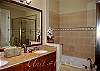 Waikoloa Beach Condominium rental - Interior Photo - Master Bath