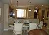 Waikoloa Beach Condominium rental - Interior Photo - Kitchen View