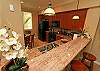 Waikoloa Beach Condominium rental - Interior Photo - Kitchen