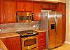 Waikoloa Beach Condominium rental - Interior Photo