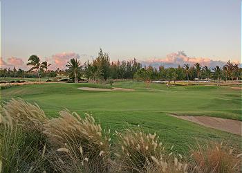 Waikoloa Beach Condominium rental - Exterior Photo - Stunning View