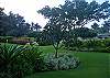 Waikoloa Beach Villas G2