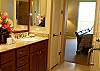 Waikoloa Beach Condominium rental - Interior Photo