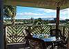 Waikoloa Beach Condominium rental - Exterior Photo - Lanai