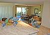 Waikoloa Beach Condominium rental - Interior Photo