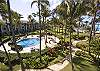 Kahuku Condominium rental - Exterior Photo - Pool Area