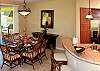 Waikoloa Beach Condominium rental - Interior Photo