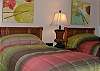 Waikoloa Beach Condominium rental - Interior Photo - Guest Bedroom