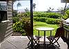 Waikoloa Beach Condominium rental - Exterior Photo - Lanai & Outside Kitchen