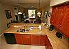 Waikoloa Beach Condominium rental - Interior Photo - Kitchen