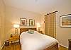 Kahuku Condominium rental - Interior Photo - Third Guest Room
