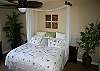 Waikoloa Beach Condominium rental - Interior Photo