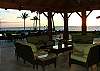 Waikoloa Beach Condominium rental - Interior Photo - Clubhouse