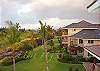 Waikoloa Beach Condominium rental - Exterior Photo - Exterior Setting