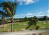 Waikoloa Beach Condominium rental - Exterior Photo - View From Lanai