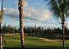 Waikoloa Beach Condominium rental - Exterior Photo - View