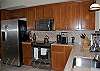 Waikoloa Beach Condominium rental - Interior Photo - Kitchen