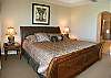 Waikoloa Beach Condominium rental - Interior Photo
