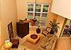Waikoloa Beach Condominium rental - Interior Photo - Living Area