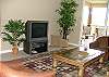 Waikoloa Beach Condominium rental - Interior Photo - Living Room