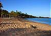 Waikoloa Beach Condominium rental - Exterior Photo - A-Bay Beach