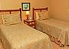 Waikoloa Beach Condominium rental - Interior Photo - Second Bedroom