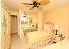 Waikoloa Beach Condominium rental - Interior Photo - Second Bedroom