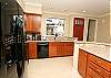 Waikoloa Beach Condominium rental - Interior Photo - Kitchen