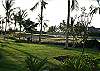 Waikoloa Beach Condominium rental - Exterior Photo - View Off Lanai