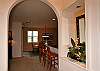 Waikoloa Beach Townhouse rental - Interior Photo - Entry