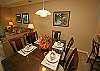 Waikoloa Beach Condominium rental - Interior Photo - Lanai View