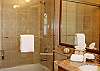 Waikoloa Beach Condominium rental - Interior Photo