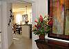 Waikoloa Beach Condominium rental - Interior Photo