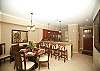 Waikoloa Beach Condominium rental - Interior Photo