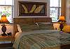 Waikoloa Beach Condominium rental - Interior Photo - Comfortable Bedroom