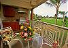 Waikoloa Beach Condominium rental - Exterior Photo - Lanai