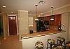 Waikoloa Beach Condominium rental - Interior Photo - Kitchen