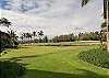 Waikoloa Beach Townhouse rental - Exterior Photo - View From Lanai