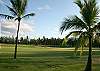 Waikoloa Beach Condominium rental - Exterior Photo - View From Lanai