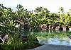 Waikoloa Beach Condominium rental - Exterior Photo
