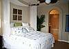 Waikoloa Beach Condominium rental - Interior Photo